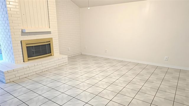 13146 Newbrook Drive, Houston, TX 77072