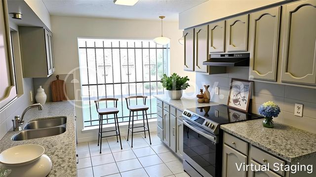13146 Newbrook Drive, Houston, TX 77072