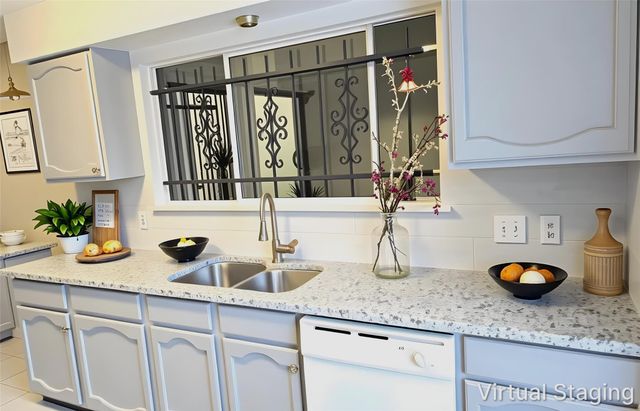 13146 Newbrook Drive, Houston, TX 77072