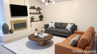 13146 Newbrook Drive, Houston, TX 77072
