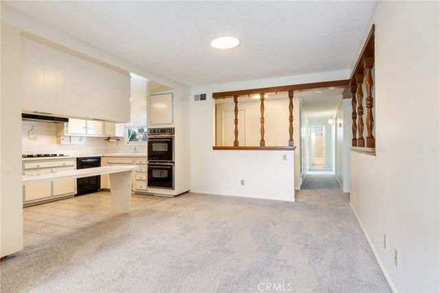 5150 Leon Court, Riverside, CA 92505