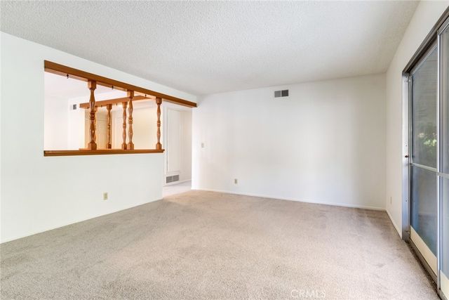 5150 Leon Court, Riverside, CA 92505