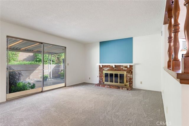 5150 Leon Court, Riverside, CA 92505