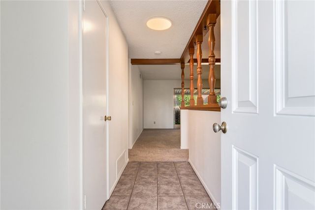 5150 Leon Court, Riverside, CA 92505