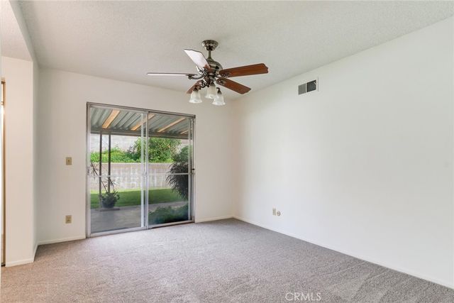 5150 Leon Court, Riverside, CA 92505