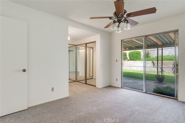 5150 Leon Court, Riverside, CA 92505