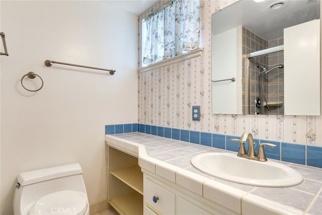 5150 Leon Court, Riverside, CA 92505