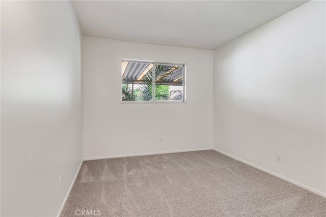 5150 Leon Court, Riverside, CA 92505