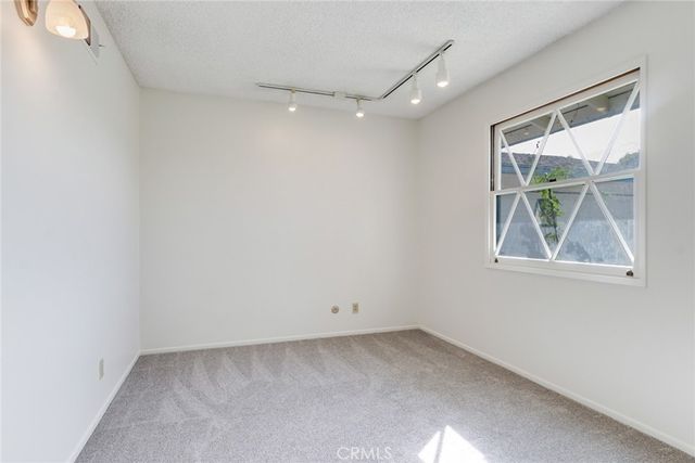 5150 Leon Court, Riverside, CA 92505