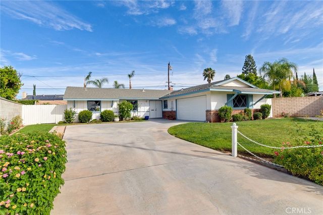 5150 Leon Court, Riverside, CA 92505
