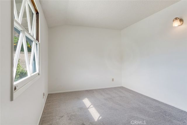 5150 Leon Court, Riverside, CA 92505