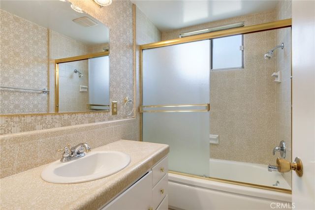 5150 Leon Court, Riverside, CA 92505