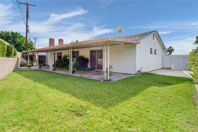 5150 Leon Court, Riverside, CA 92505