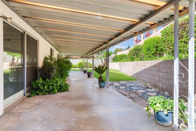 5150 Leon Court, Riverside, CA 92505