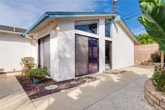 5150 Leon Court, Riverside, CA 92505