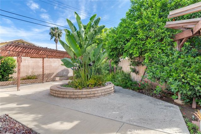 5150 Leon Court, Riverside, CA 92505