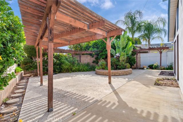 5150 Leon Court, Riverside, CA 92505