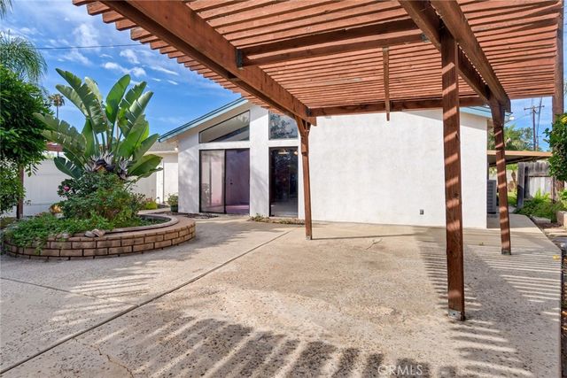 5150 Leon Court, Riverside, CA 92505