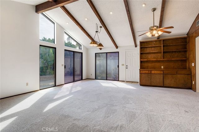 5150 Leon Court, Riverside, CA 92505