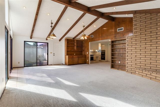5150 Leon Court, Riverside, CA 92505
