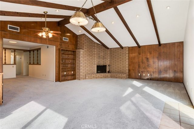 5150 Leon Court, Riverside, CA 92505