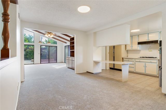 5150 Leon Court, Riverside, CA 92505