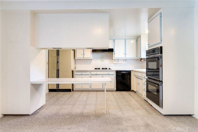 5150 Leon Court, Riverside, CA 92505