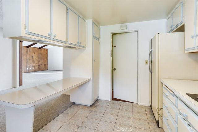 5150 Leon Court, Riverside, CA 92505
