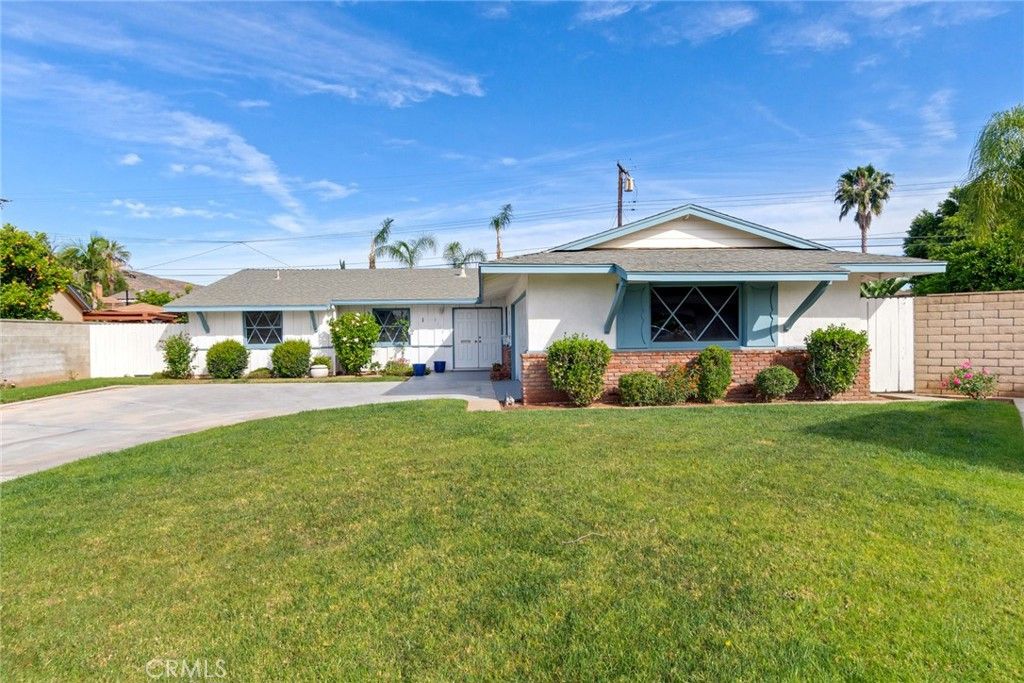 5150 Leon Court, Riverside, CA 92505