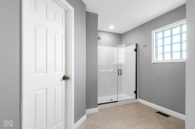 11005 N County Road 425 E, Hope, IN 47246