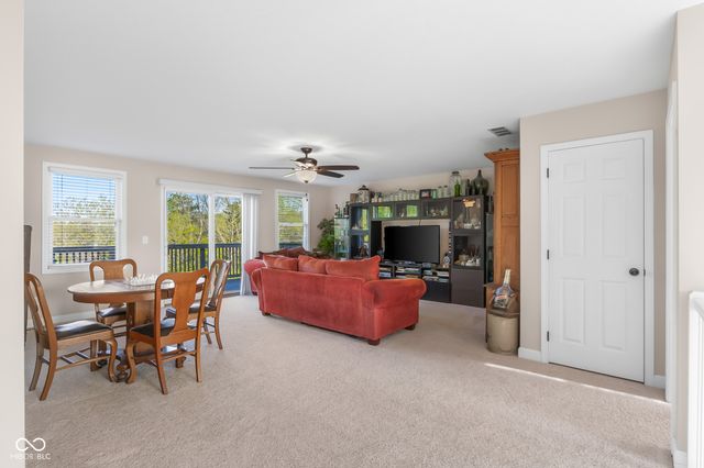 11005 N County Road 425 E, Hope, IN 47246