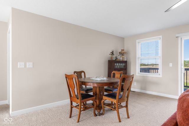 11005 N County Road 425 E, Hope, IN 47246