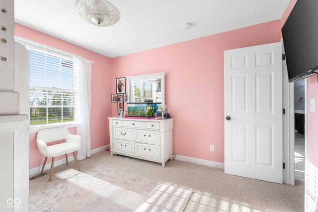 11005 N County Road 425 E, Hope, IN 47246