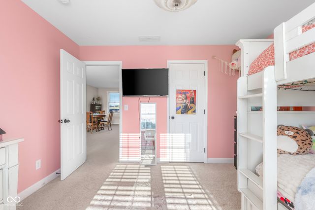 11005 N County Road 425 E, Hope, IN 47246