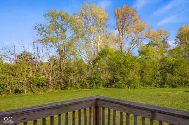 11005 N County Road 425 E, Hope, IN 47246