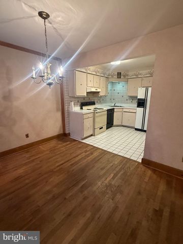 611 JAEGER CT, Sicklerville, NJ 08081