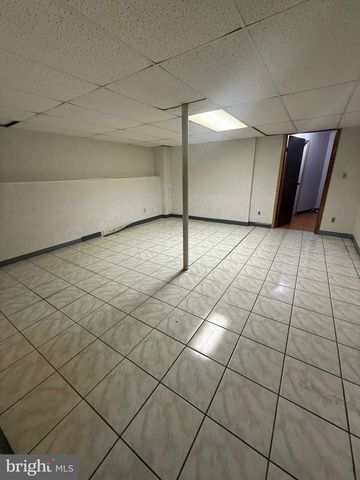 611 JAEGER CT, Sicklerville, NJ 08081