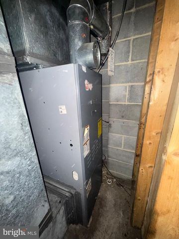 611 JAEGER CT, Sicklerville, NJ 08081