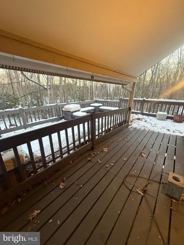 611 JAEGER CT, Sicklerville, NJ 08081