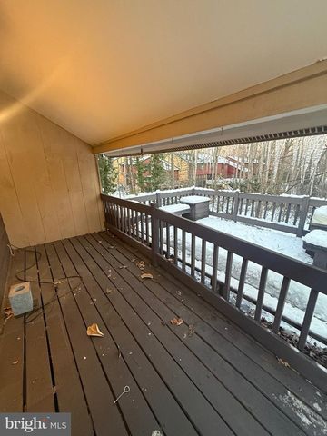 611 JAEGER CT, Sicklerville, NJ 08081