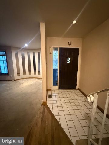 611 JAEGER CT, Sicklerville, NJ 08081