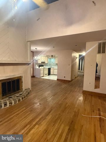 611 JAEGER CT, Sicklerville, NJ 08081