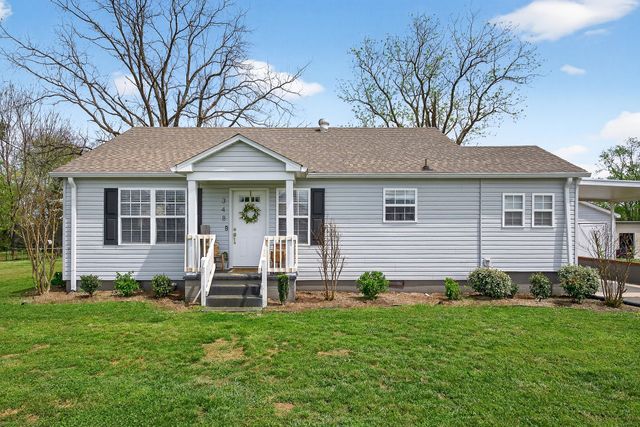 348 Burley St, Sparta, TN 38583