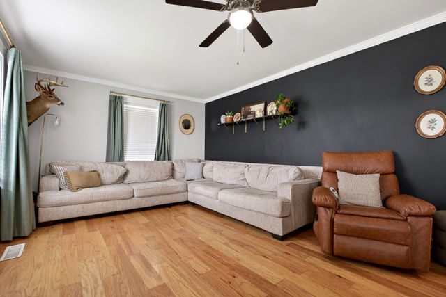 348 Burley St, Sparta, TN 38583