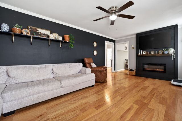 348 Burley St, Sparta, TN 38583