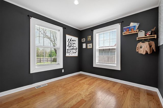 348 Burley St, Sparta, TN 38583
