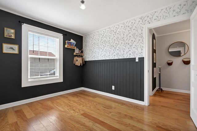 348 Burley St, Sparta, TN 38583
