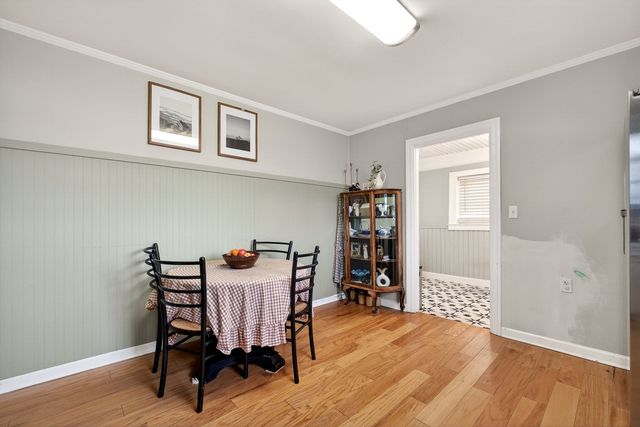 348 Burley St, Sparta, TN 38583
