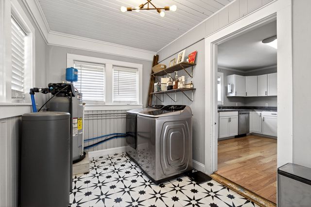 348 Burley St, Sparta, TN 38583