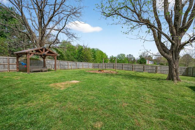 348 Burley St, Sparta, TN 38583